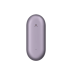 ИИ-диктофон PLAUD NotePin (Sunset Purple/Пурпурный закат)
