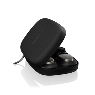 Наушники Bowers & Wilkins Px8 S2 (Black Onyx)