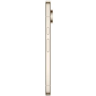 Смартфон Google Pixel 10 Pro 256GB Porcelain