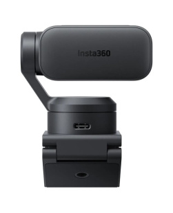 Веб-камера Insta360 Link 2 (стандартный комплект)