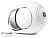 Купить Devialet Phantom I 103 dB (Light Chrome)