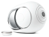 Devialet Phantom I 103 dB (Light Chrome)