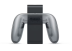 Зарядная станция Joy-Con 2 Charging Grip