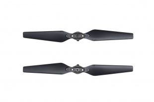 Mavic - 7728 Quick-release Folding Propellers