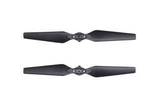 Mavic - 7728 Quick-release Folding Propellers