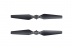 Mavic - 7728 Quick-release Folding Propellers