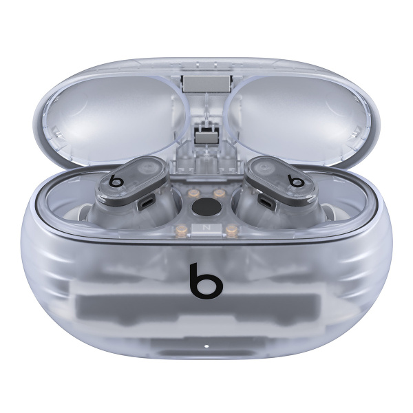 Beats Studio Buds iQmac.ru
