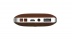 Harman Kardon Esquire Mini Brown