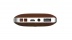 Harman Kardon Esquire Mini Brown