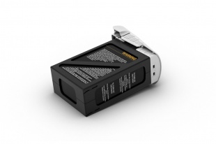 Аккумулятор для DJI Inspire 1 TB47 Battery (4500mAh)