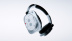 Nothing Headphones (1) White (Белый)