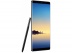 Samsung Galaxy Note 8 64Gb Black (Черный)