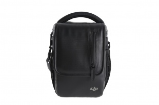 DJI Сумка для DJI Mavic Shoulder Bag (Part30)