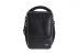 DJI Сумка для DJI Mavic Shoulder Bag (Part30)