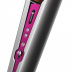 Выпрямитель Dyson Corrale HS03 (Nickel/Fuchsia) (Никель/Фуксия)