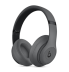 Беспроводные накладные наушники Beats Studio3, Серый