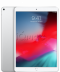 iPad Air (2019) 64Gb / Wi-Fi / Silver