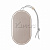 Купить Портативная акустическая система Bang & Olufsen BeoPlay P2 / Песочный (Sand Stone)