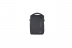Сумка наплечная DJI Mavic 2 Shoulder Bag (Part21)