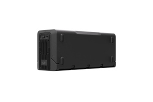 Хаб зарядки аккумулятора DJI TB51 Intelligent Battery Charging Hub