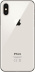 iPhone Xs 512Gb Silver