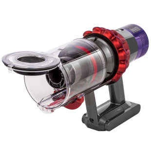 Беспроводной пылесос Dyson Cyclone V10 Motorhead