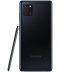 Samsung Galaxy Note10 Lite 128Gb / Черный (Black)