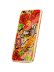 iPhone 6s 128GB MATRYOSHKA GOLD