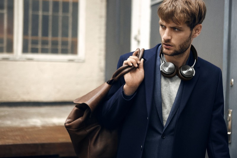B&o beoplay h8 on sale