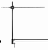 Купить Лампа настольная Dyson CSYS Desk 4К, крепление - зажим (черный)