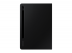 Чехол-книжка Samsung Book Cover для Galaxy Tab S8, Черный