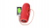 JBL Charge 3 Red