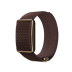 Трекер Polar Loop (Brown Copper)