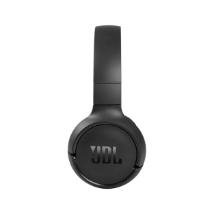 Беспроводные накладные наушники JBL TUNE 510BT (Black)