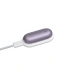 ИИ-диктофон PLAUD NotePin (Sunset Purple/Пурпурный закат)