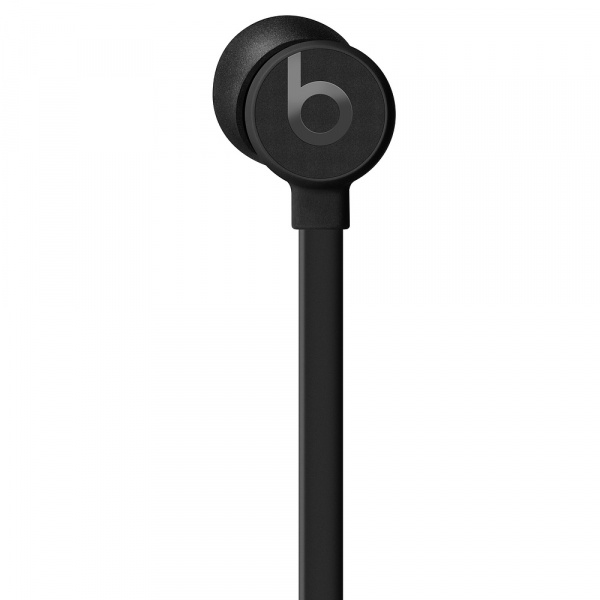Urbeats3 price best sale