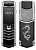Телефон Vertu Signature V, Calf Leather, Platinum Dragon (Jade Black/Черный)