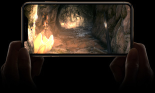 iPhone Xs 64Gb Gold