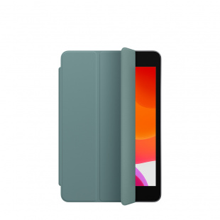 Обложка Smart Cover для iPad mini, цвет «дикий кактус»