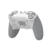 Геймпад GameSir G7 Pro (Mech White)