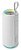 Купить Портативная Bluetooth-акустика Rombica Mysound Colibri 2C (White/Белый)