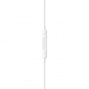 EarPods с разъёмом Lightning