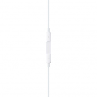 EarPods с разъёмом Lightning