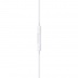 EarPods с разъёмом Lightning