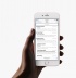 Apple iPhone 6S Plus 32Гб Gold