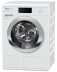 Стиральная машина Miele WCR860WPS