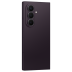 Смартфон Samsung Galaxy Z Fold 8 Ultra 1ТБ Purple (Фиолетовый цвет ) Смартфон Samsung Galaxy Z Fold 8 Ultra 1ТБ Purple (Фиолетовый цвет )