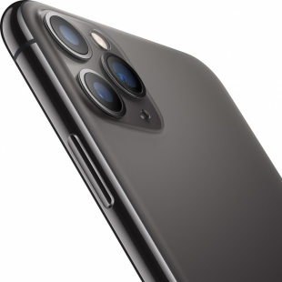 iPhone 11 Pro 512Gb Space Gray