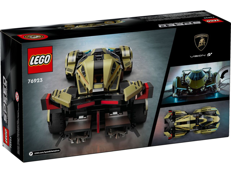 Lego speed champions bugatti on sale