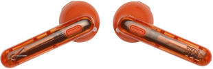 Беспроводные наушники JBL Tune 225 TWS (GHOST Orange)